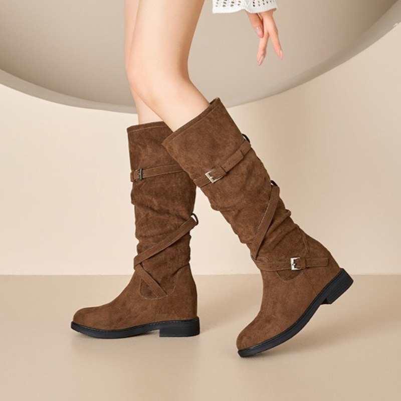 2026 Dames Herfst Winter Mode  - Women Fashion Youtube recensie en prijs