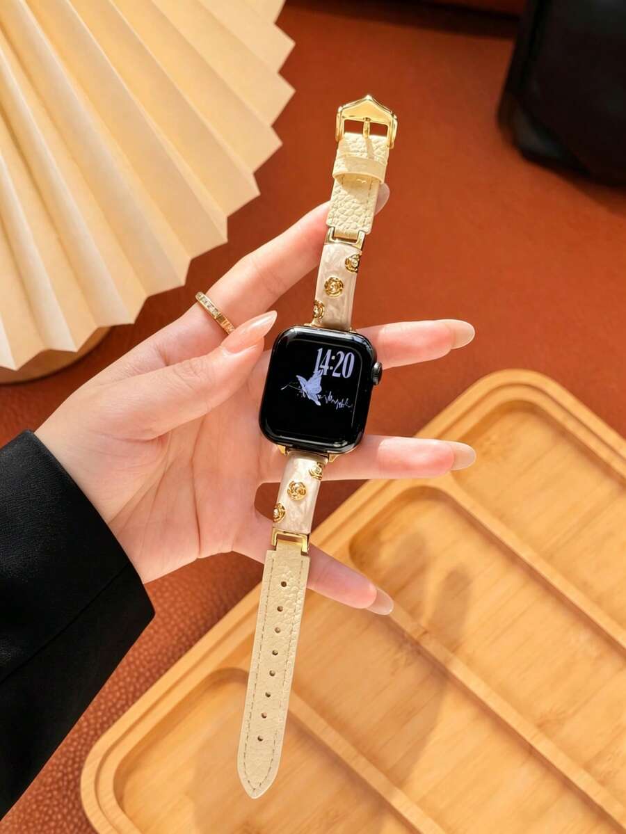 1 stuk damesband van camelia m - Women Fashion Over 40 recensie en prijs