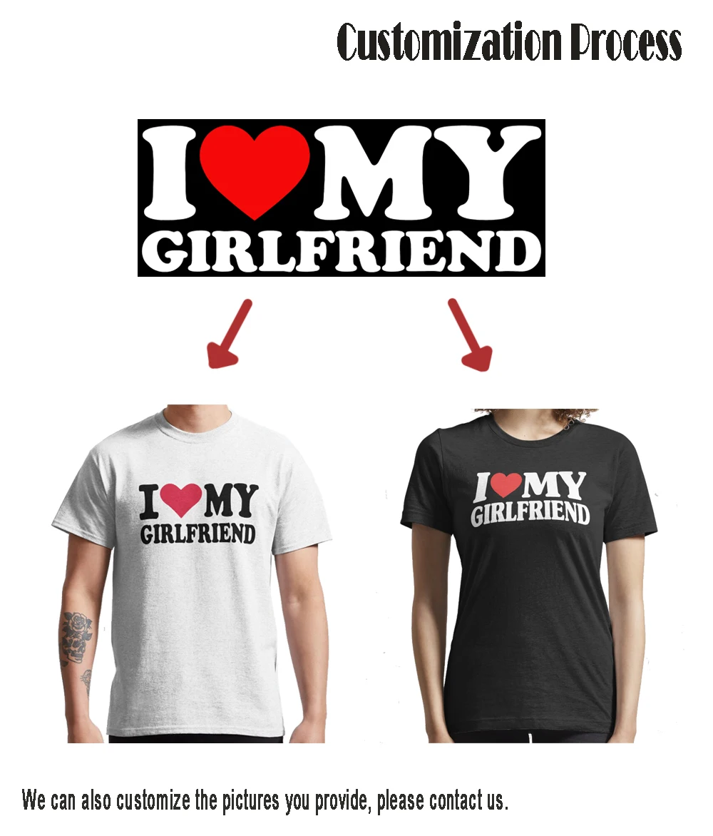 Vleesmarkt de Sopranos T-shirt - Women'S Fashion Market Size recensie en prijs