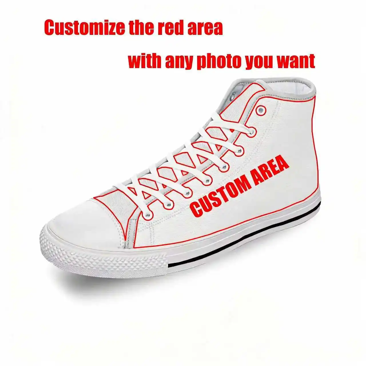 Animal Bull Terrier Cartoon Ho - Women'S Fashion Business Casual recensie en prijs